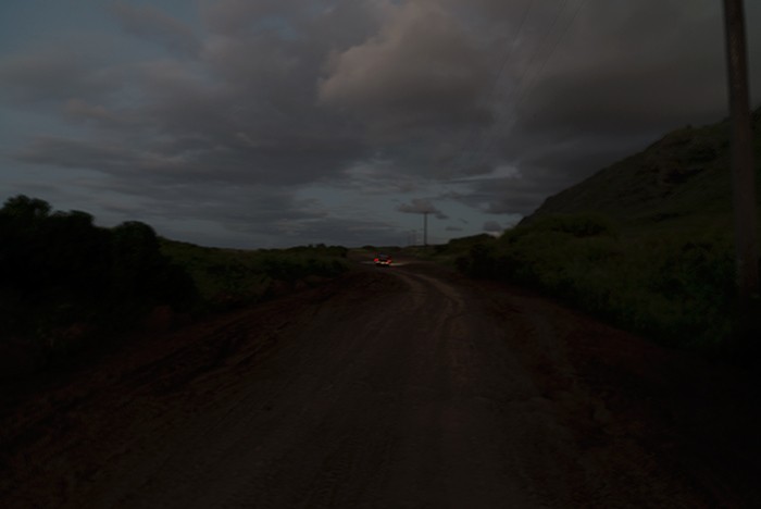 https://gazarphoto.com/files/gimgs/th-14_HawaiiNightTruck.jpg