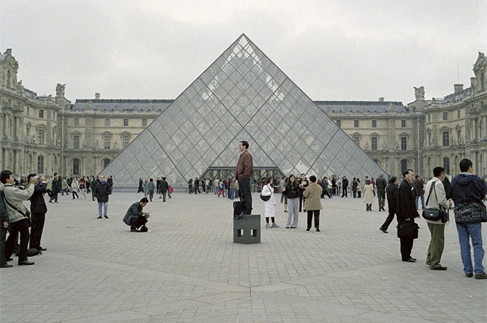 https://gazarphoto.com/files/gimgs/th-18_Louvre2printSept32011.jpg